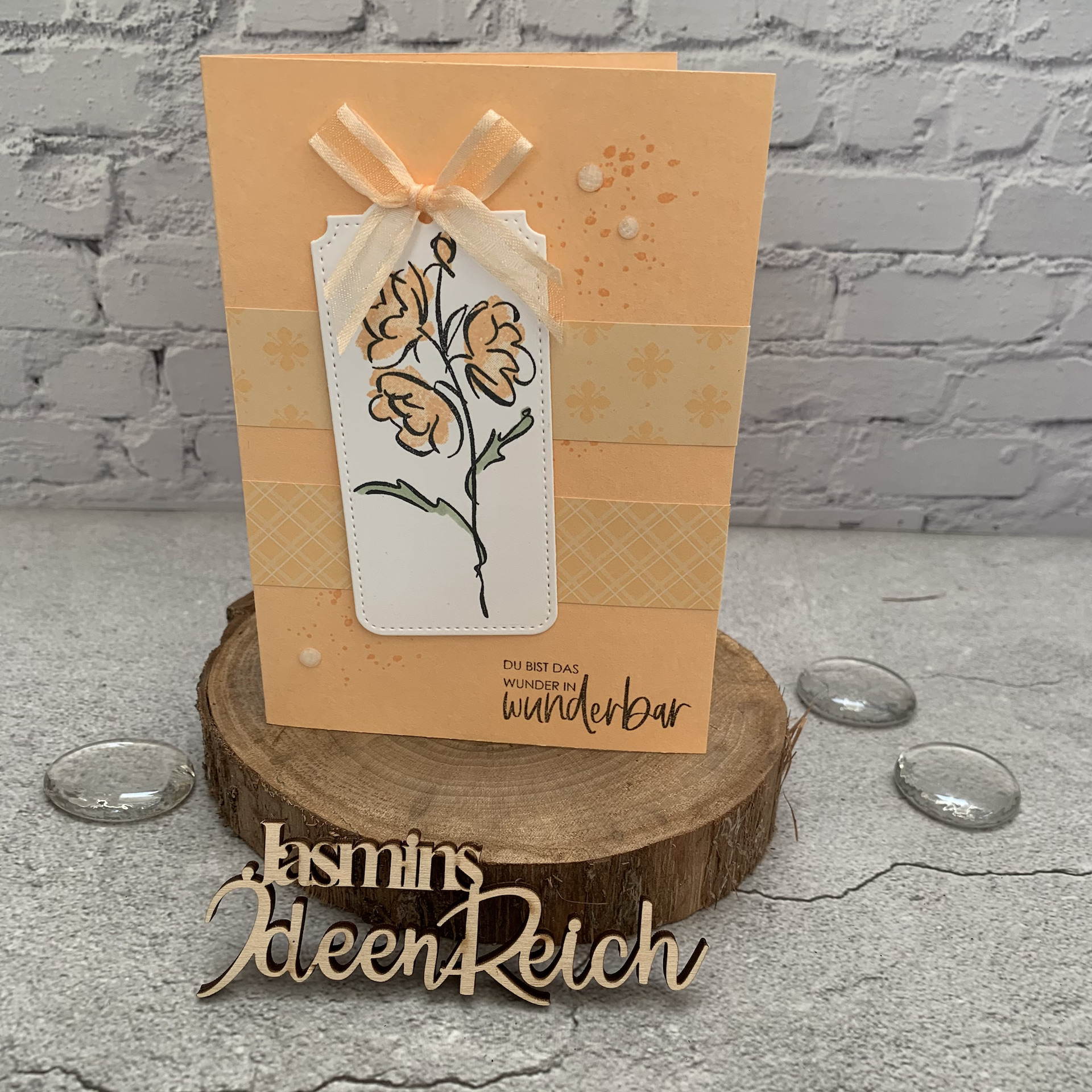 KK - Karte Anhanger 1.jpeg